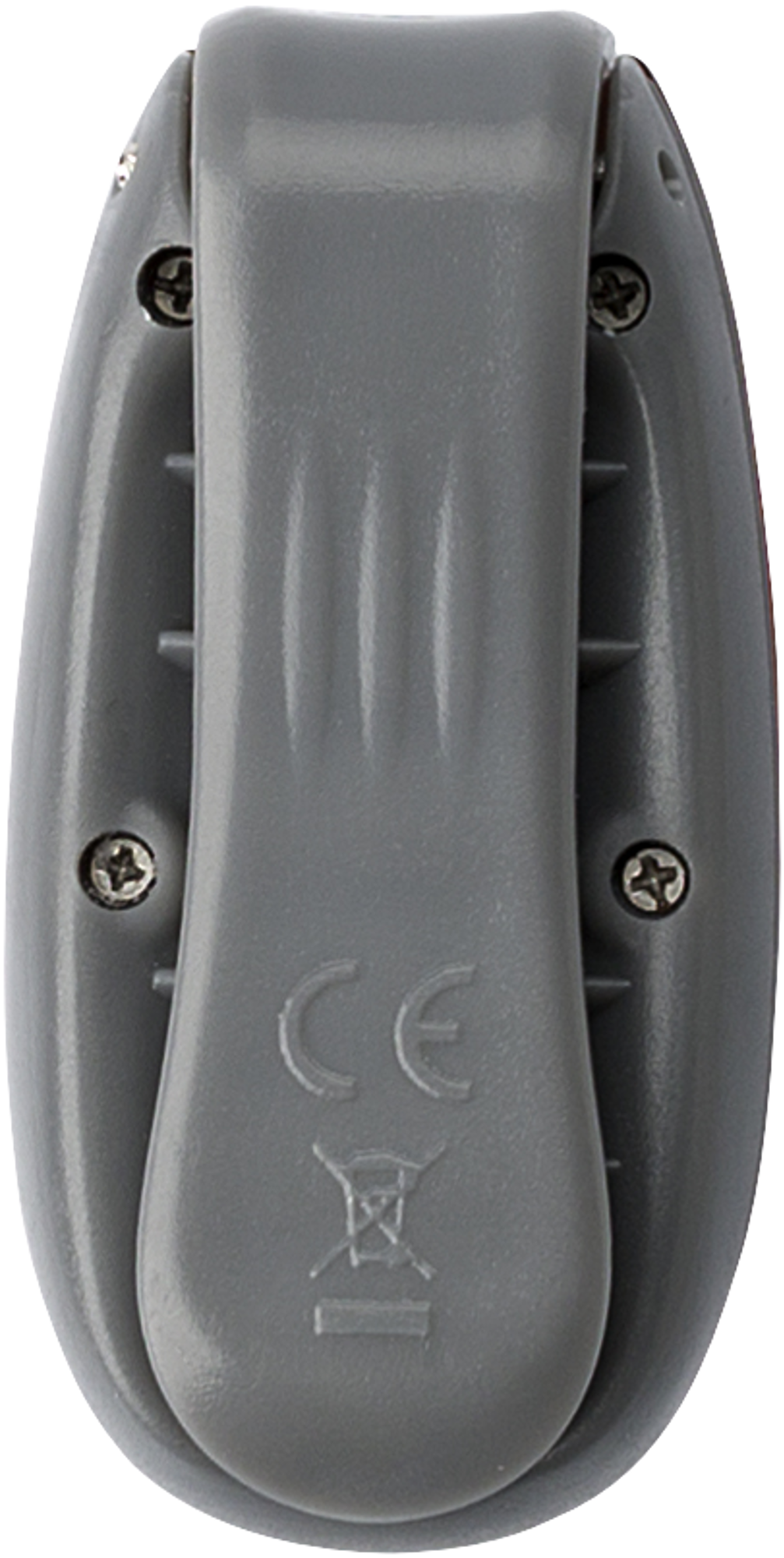 Picture of Safety light with clip