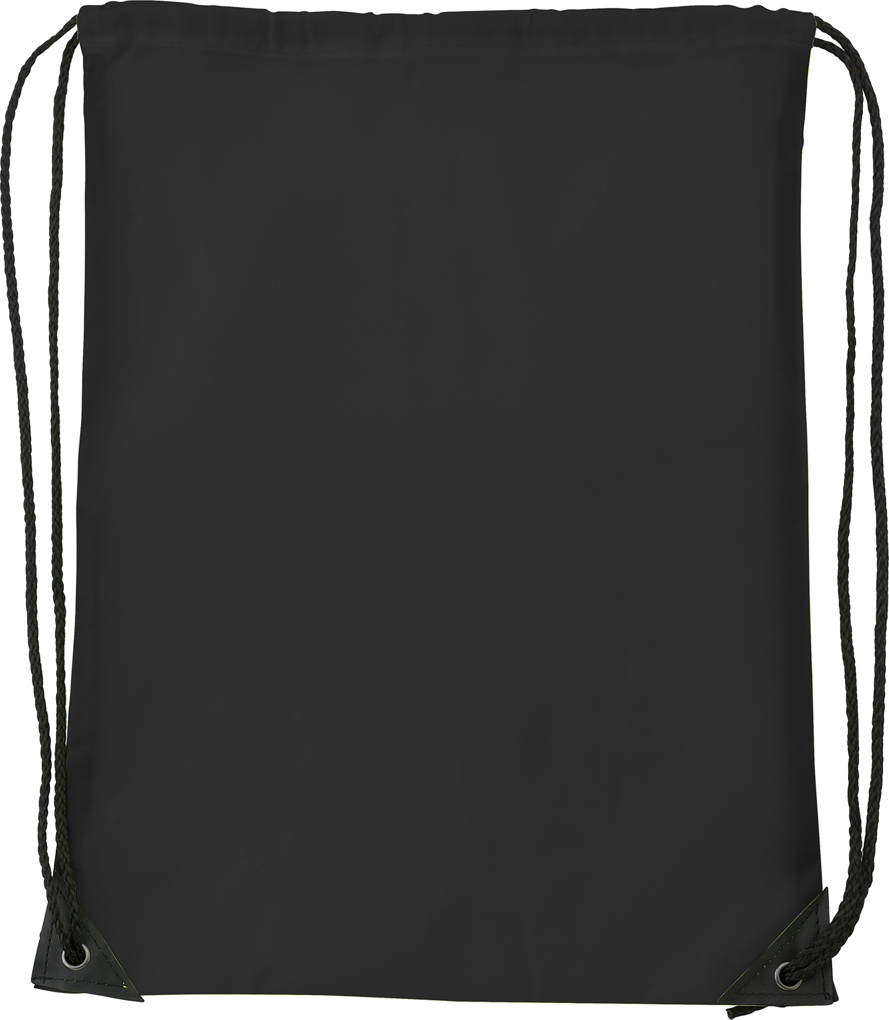 Picture of Drawstring bag