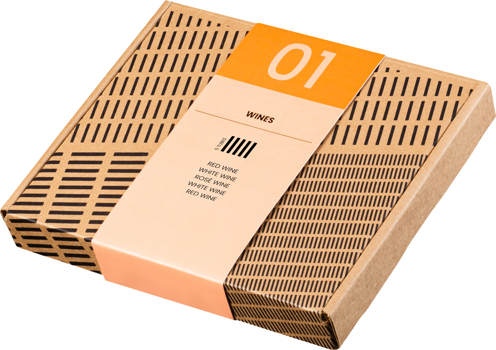 Picture of Wine Tasting