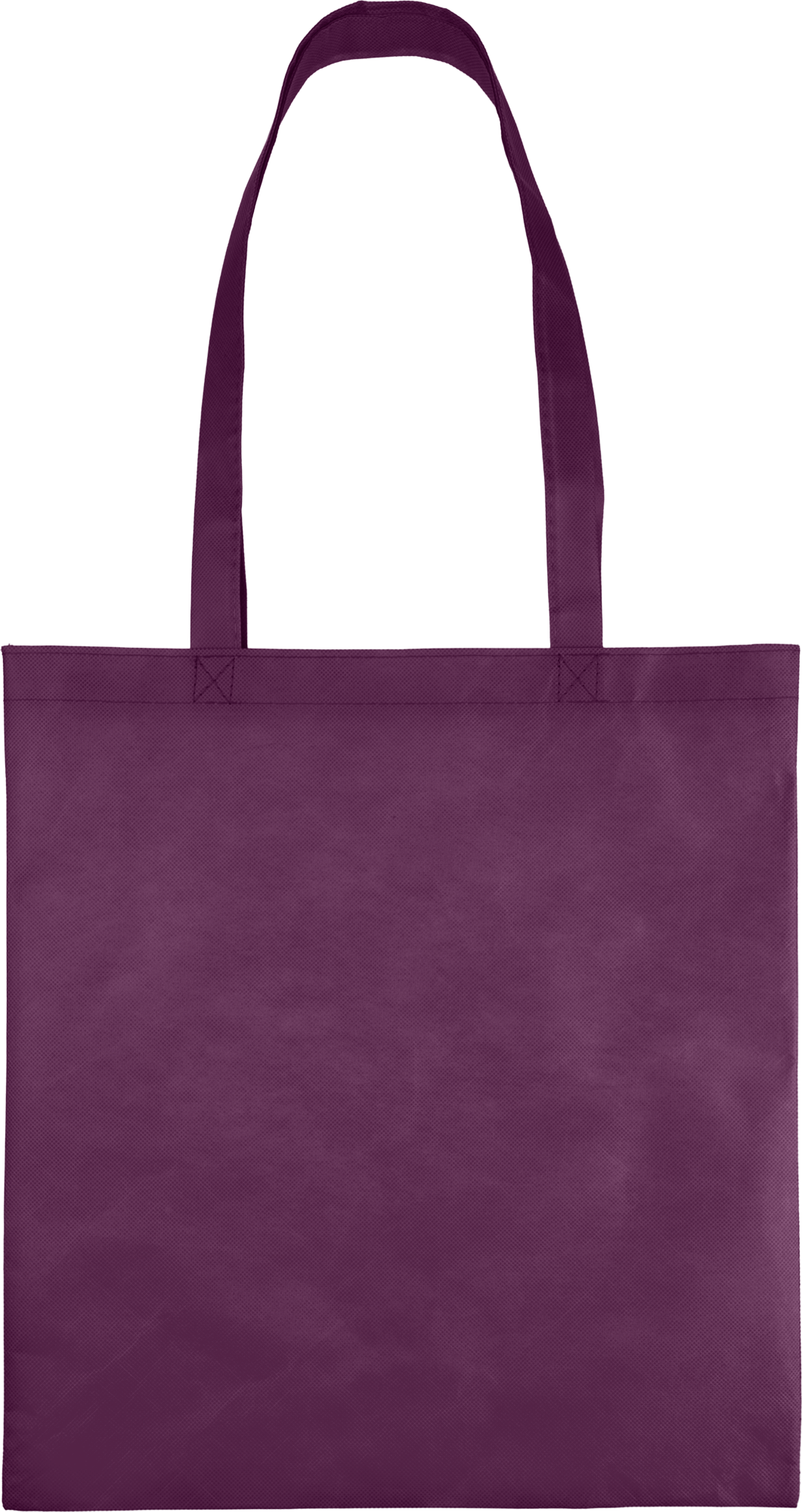 Picture of Non-woven tote bag