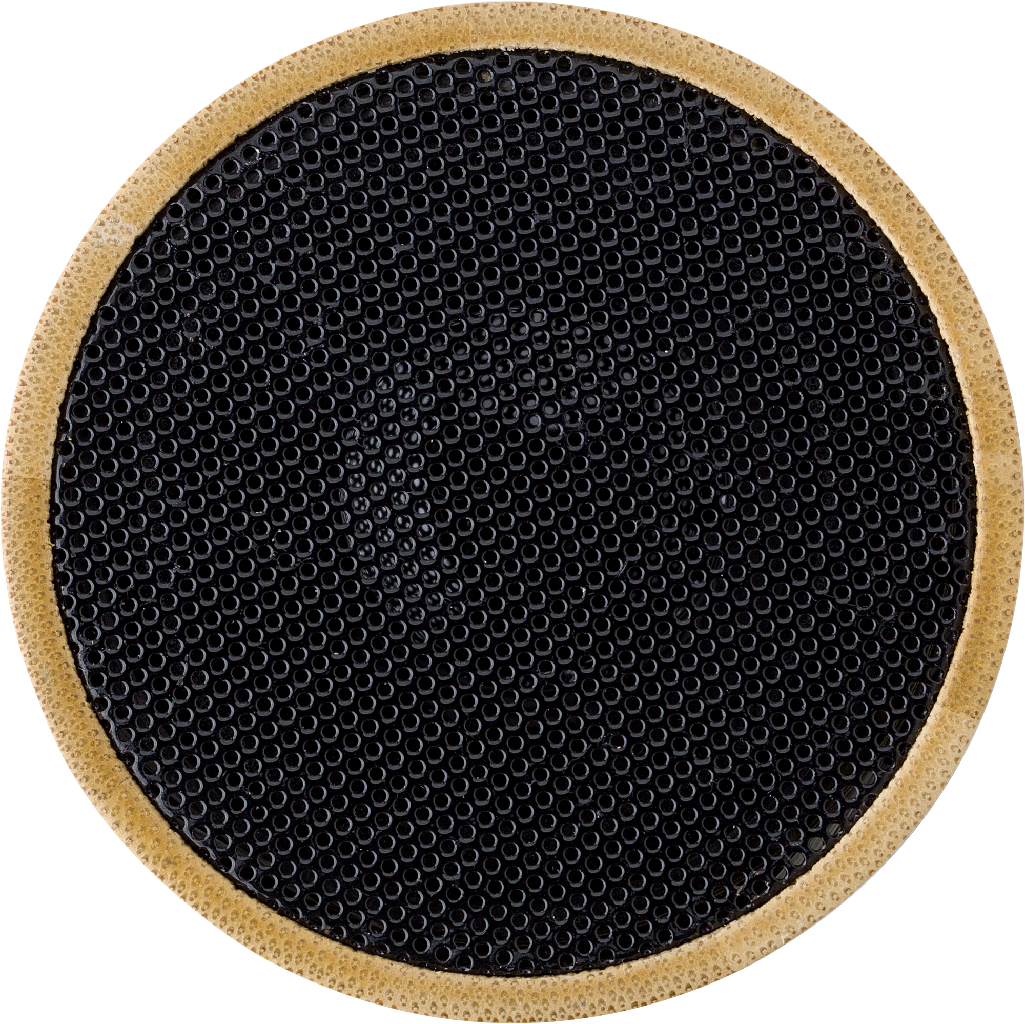 Picture of Bamboo wireless speaker