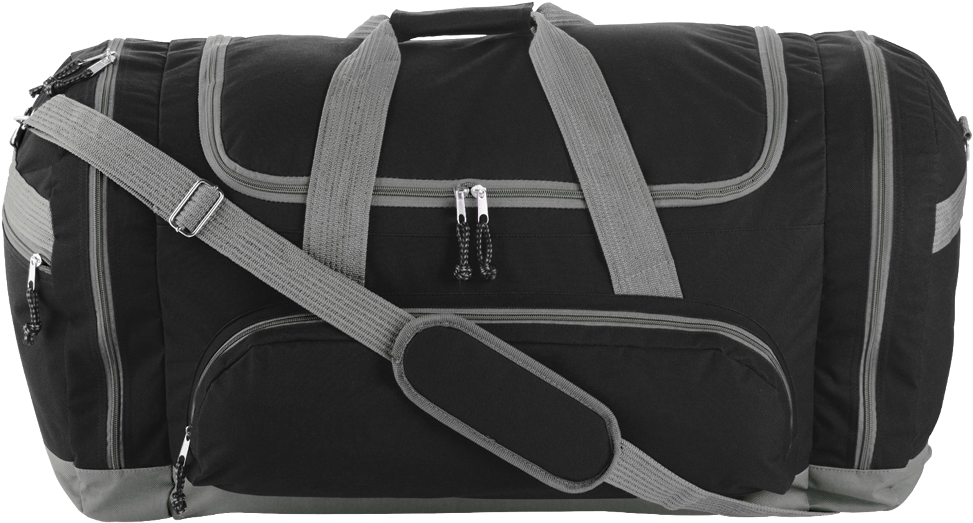 Picture of Large sports bag