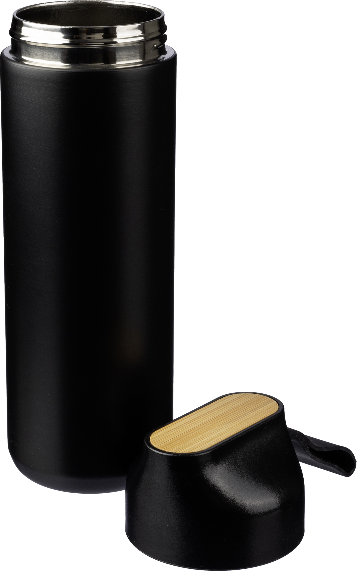 Picture of Gift set (3pc)