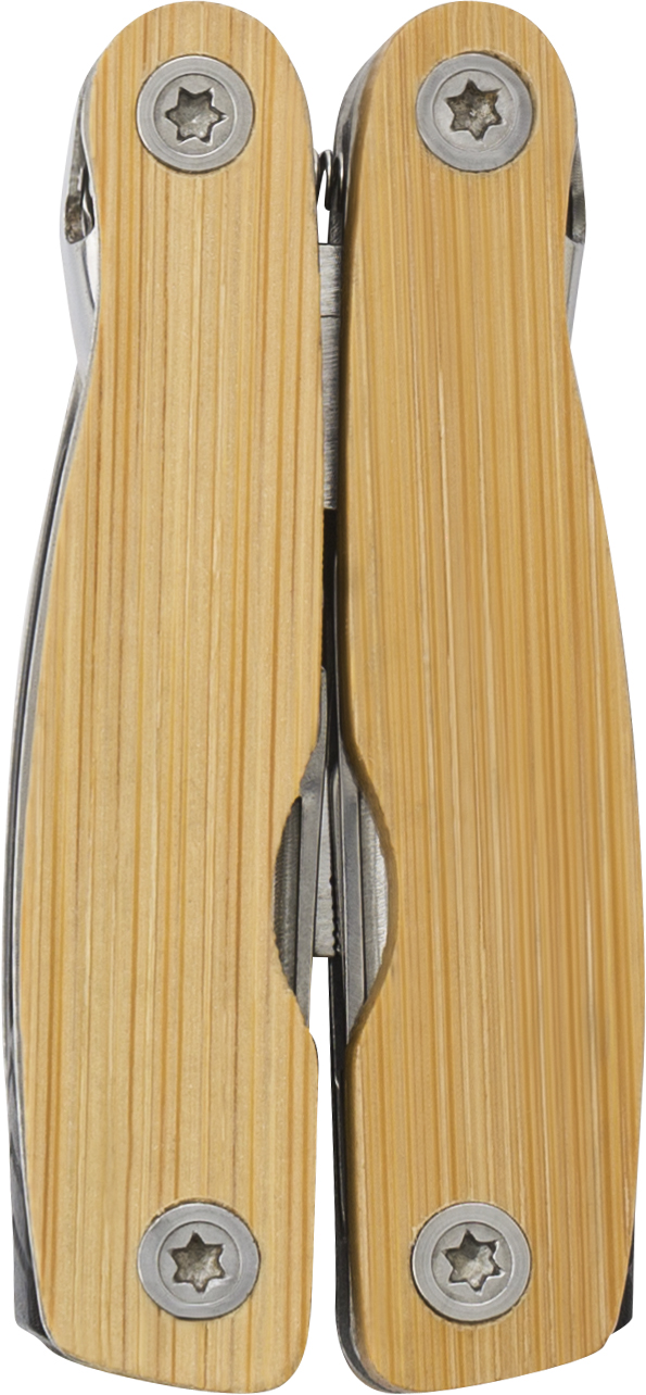 Picture of Bamboo multi-tool