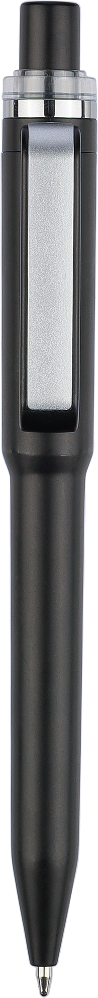 Picture of Recycled ballpen