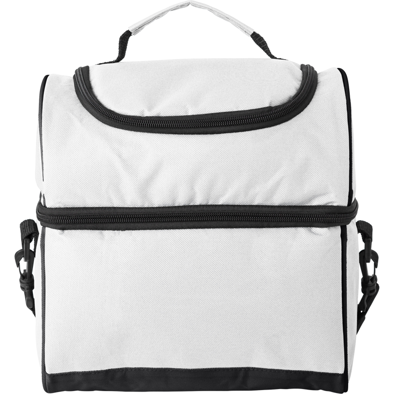 Cooler bag 9173_002 (White)