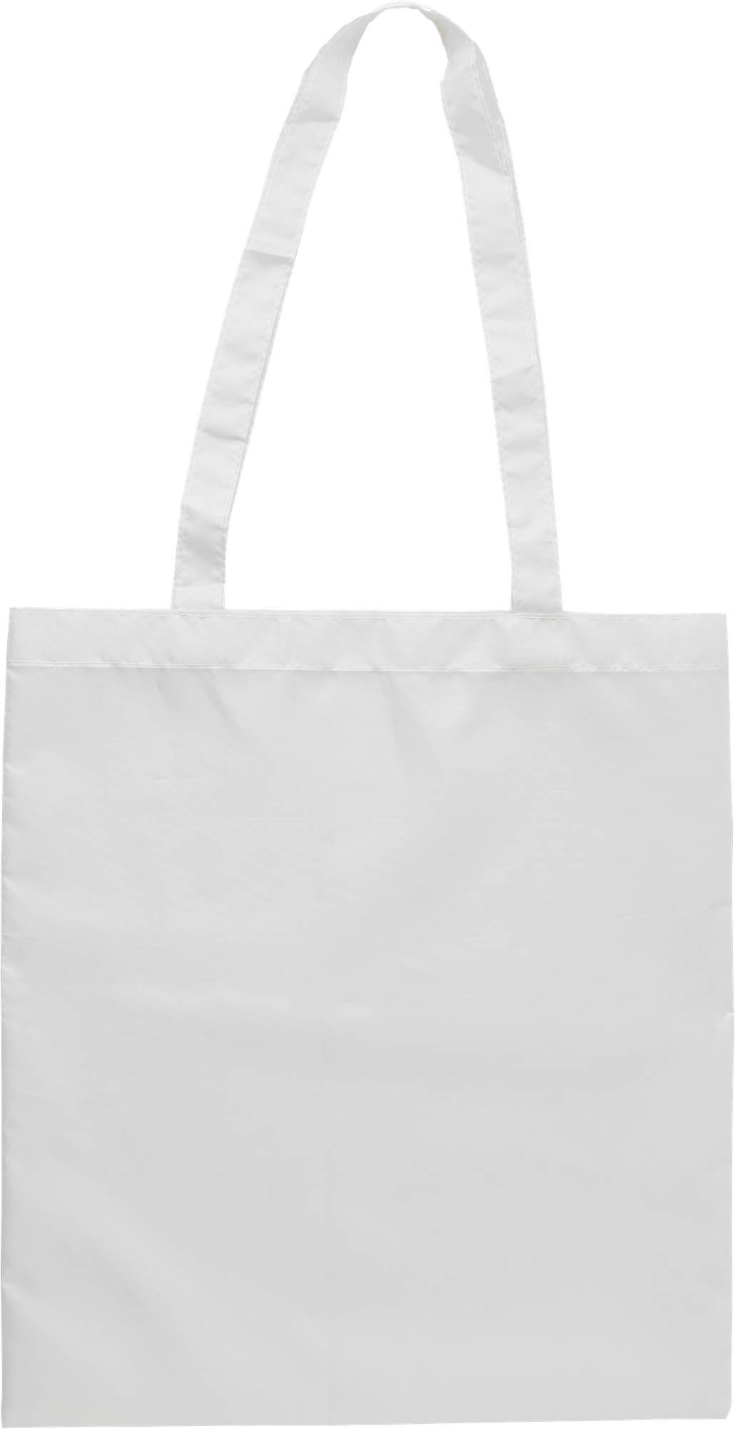 Picture of RPET shopping bag