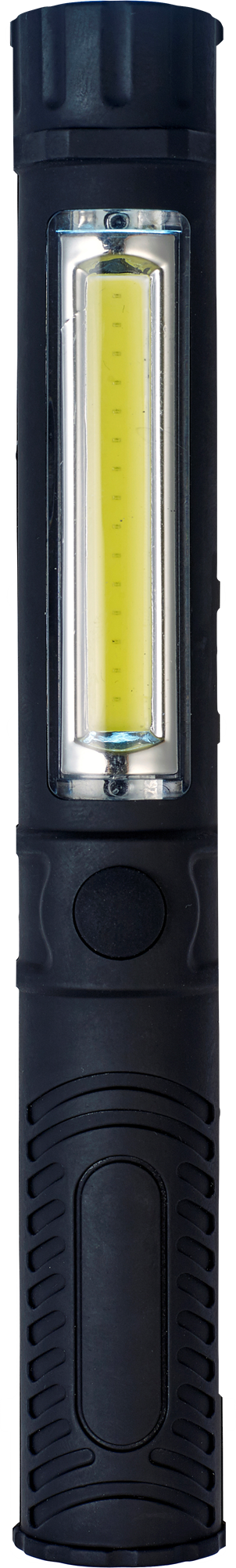 Picture of Torch with COB lights