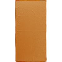 Sports towel 7483_007 (Orange)
