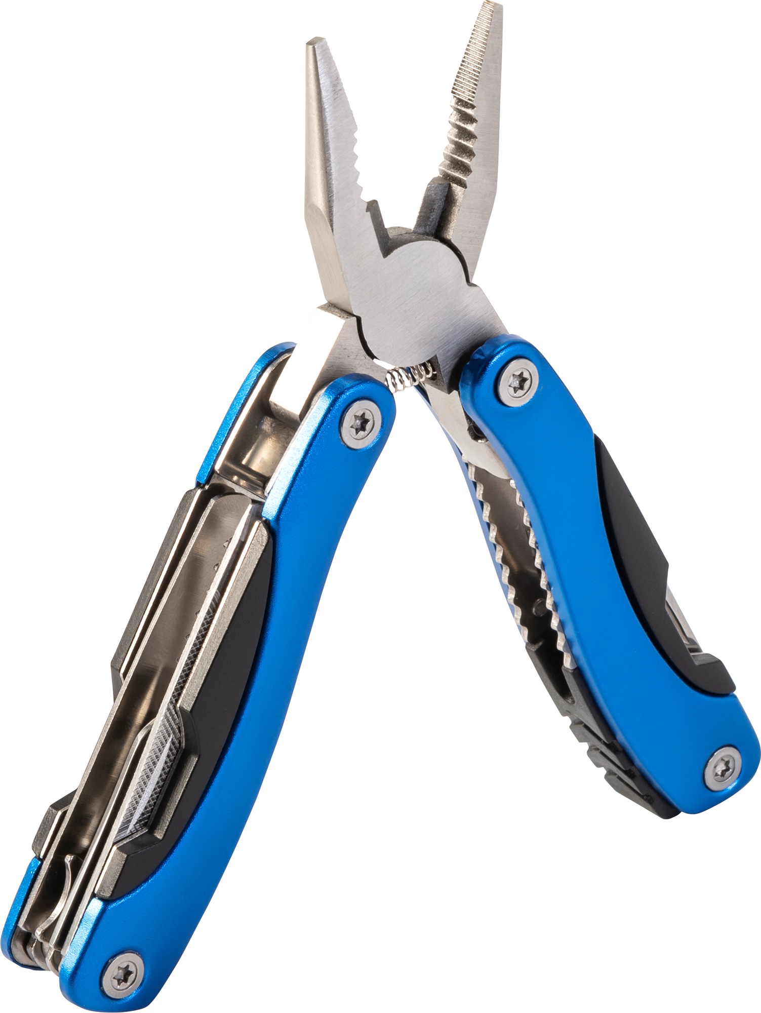 Picture of Metal multifunctional tool