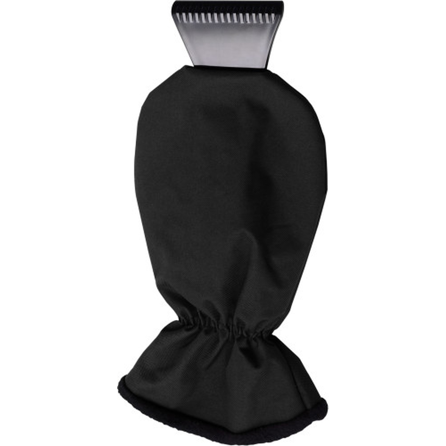 Picture of Ice scraper