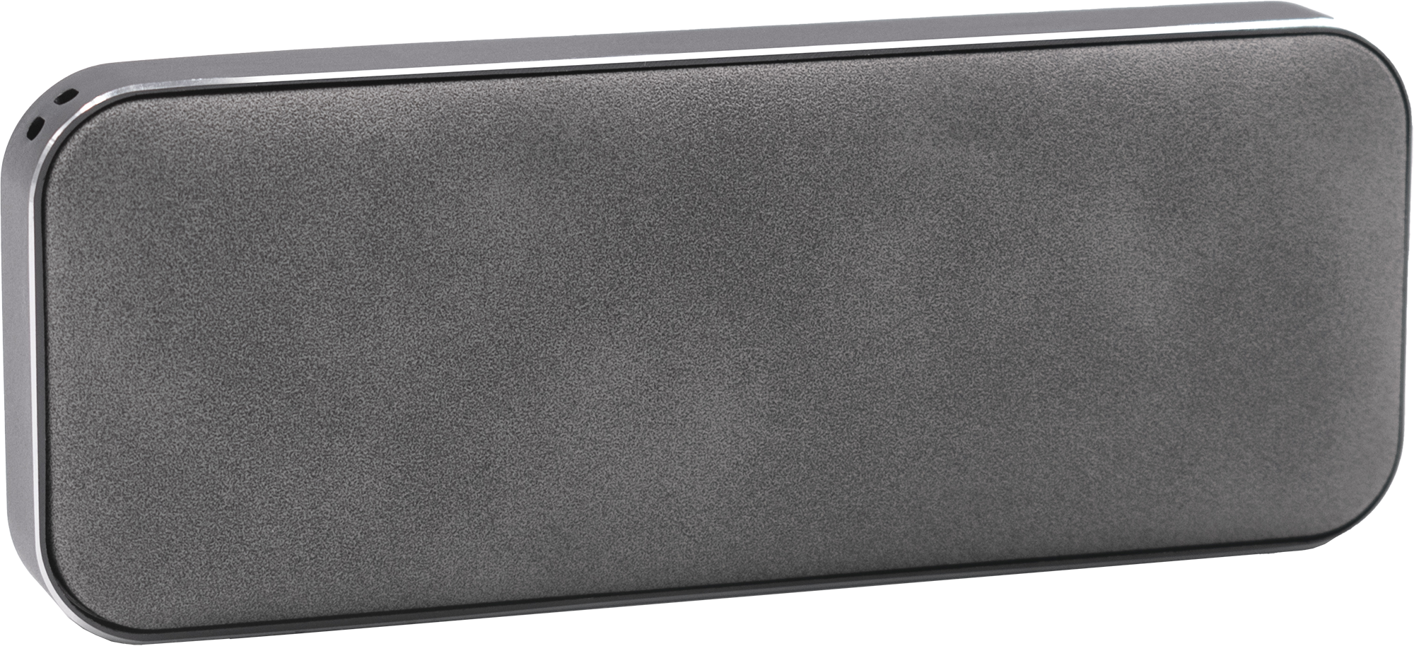 Picture of BrandCharger worlds slimmest wireless speaker