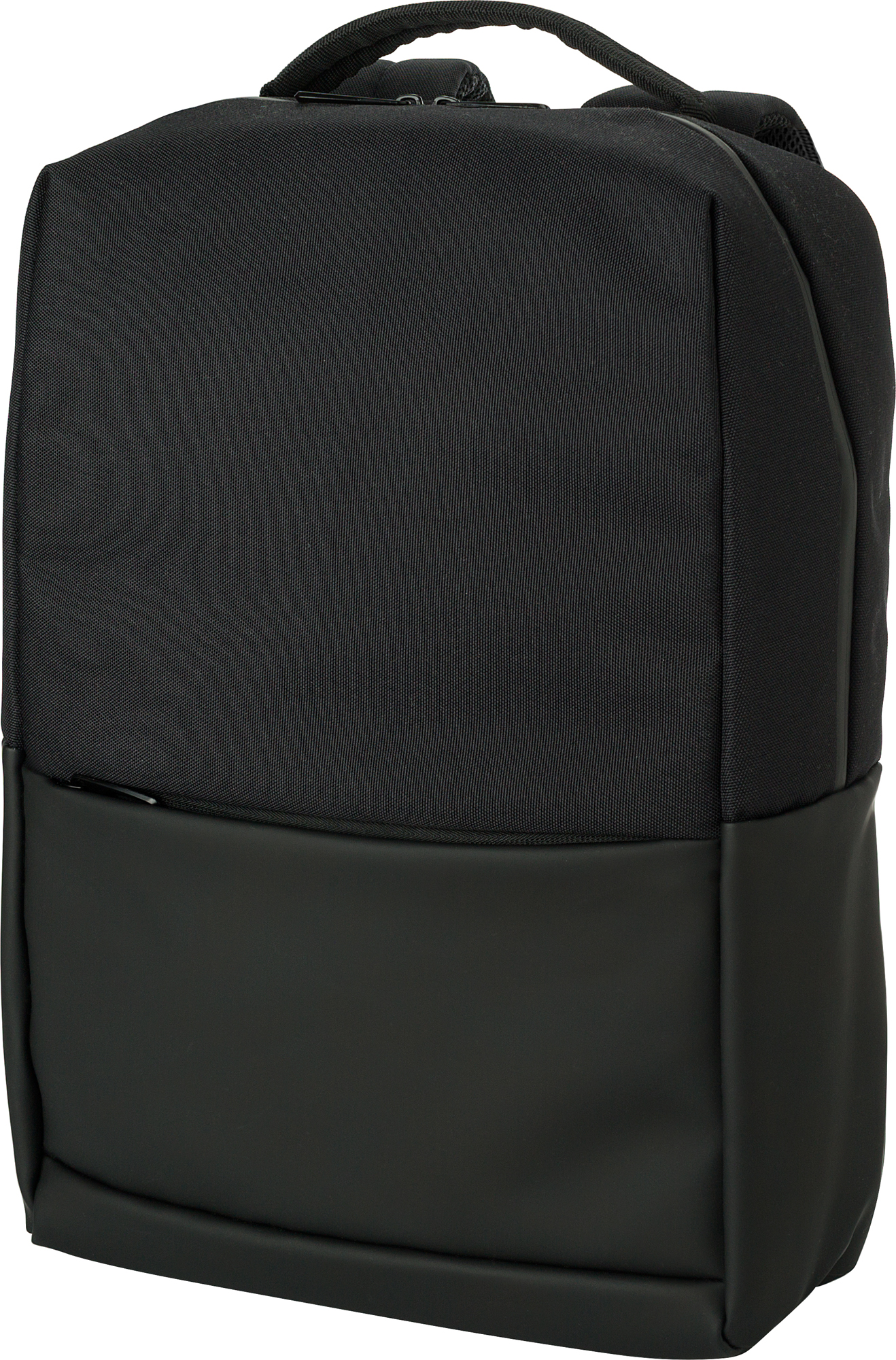 Picture of Laptop backpack