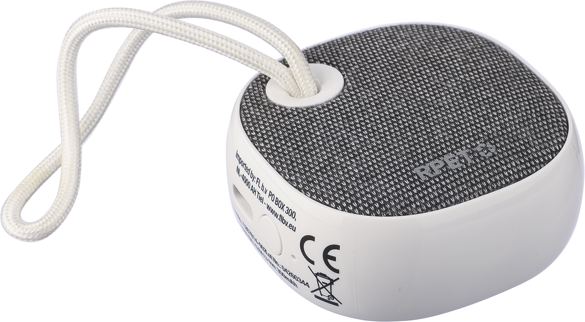 Picture of Recycled speaker