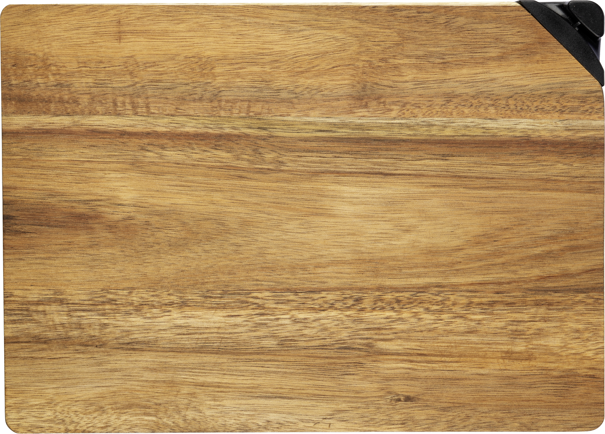 Picture of Wooden cutting board