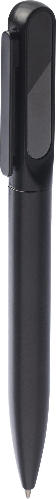 Picture of Office gift set (3pc)