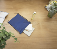 Nonwoven drawstring bag 6232_lif