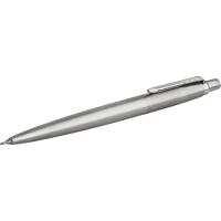 Parker Jotter Core mechanical pencil 8507_032 (Silver)