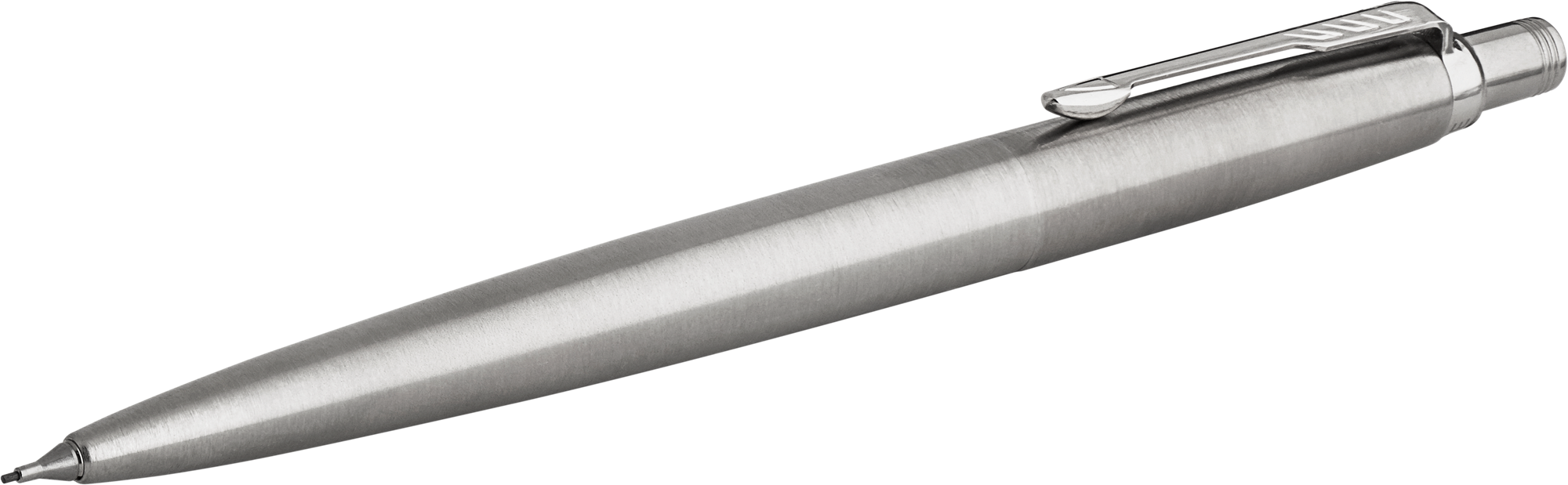 Picture of Parker Jotter Core mechanical pencil