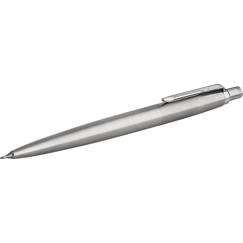 Parker Jotter Core mechanical pencil 8507_032 (Silver)