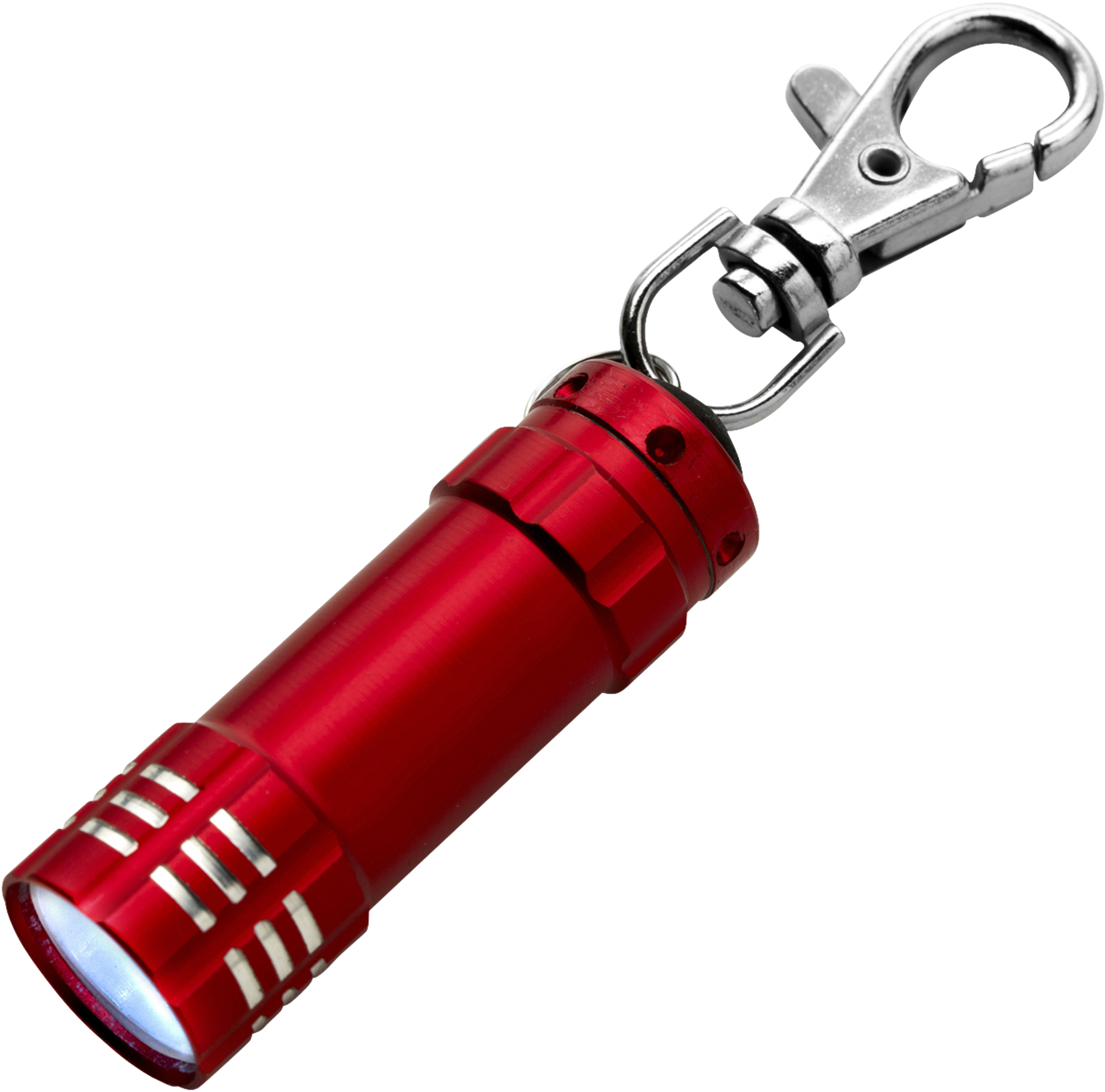 Picture of Pocket torch with 3 LED lights