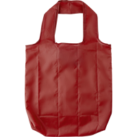 Shopping bag 6266_008 (Red)