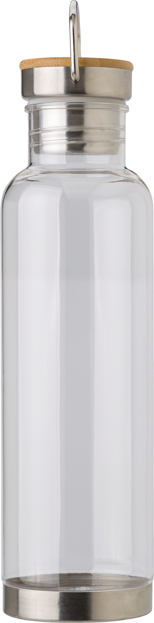 Picture of Tritan bottle (800ml)