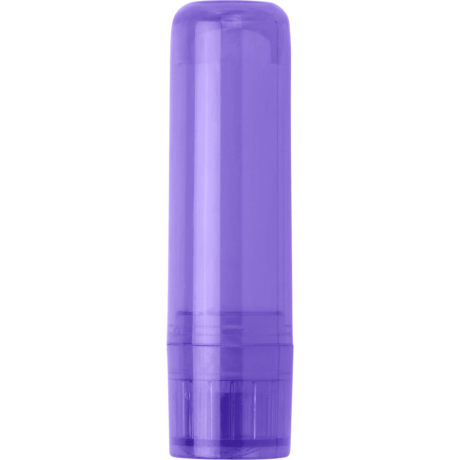 Picture of Lip balm stick