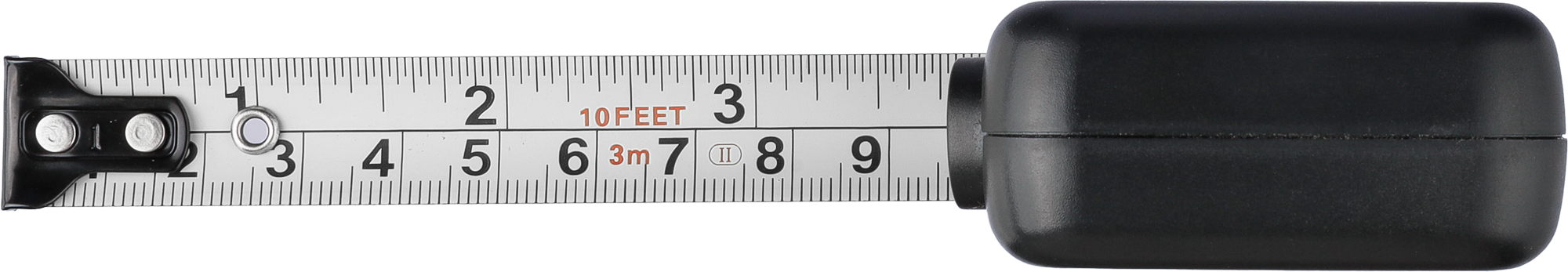 Picture of Tape measure (3m)