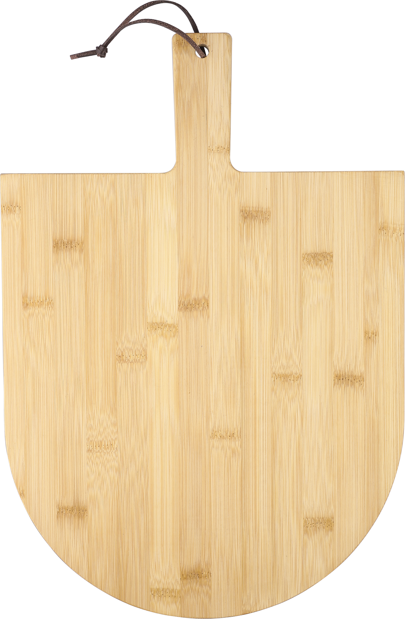 Picture of Bamboo pizza board set (3pc)