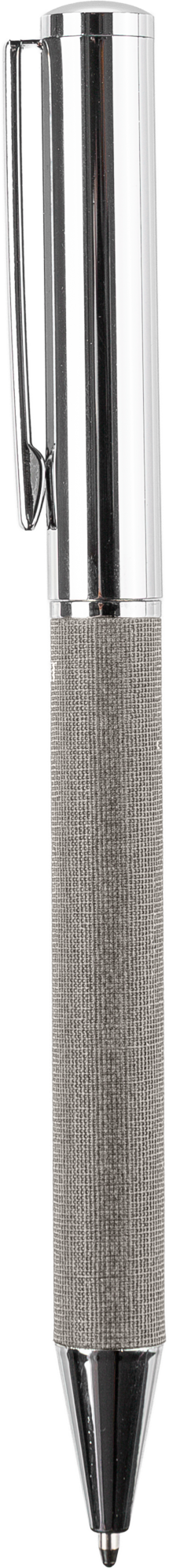 Picture of Brass ballpen