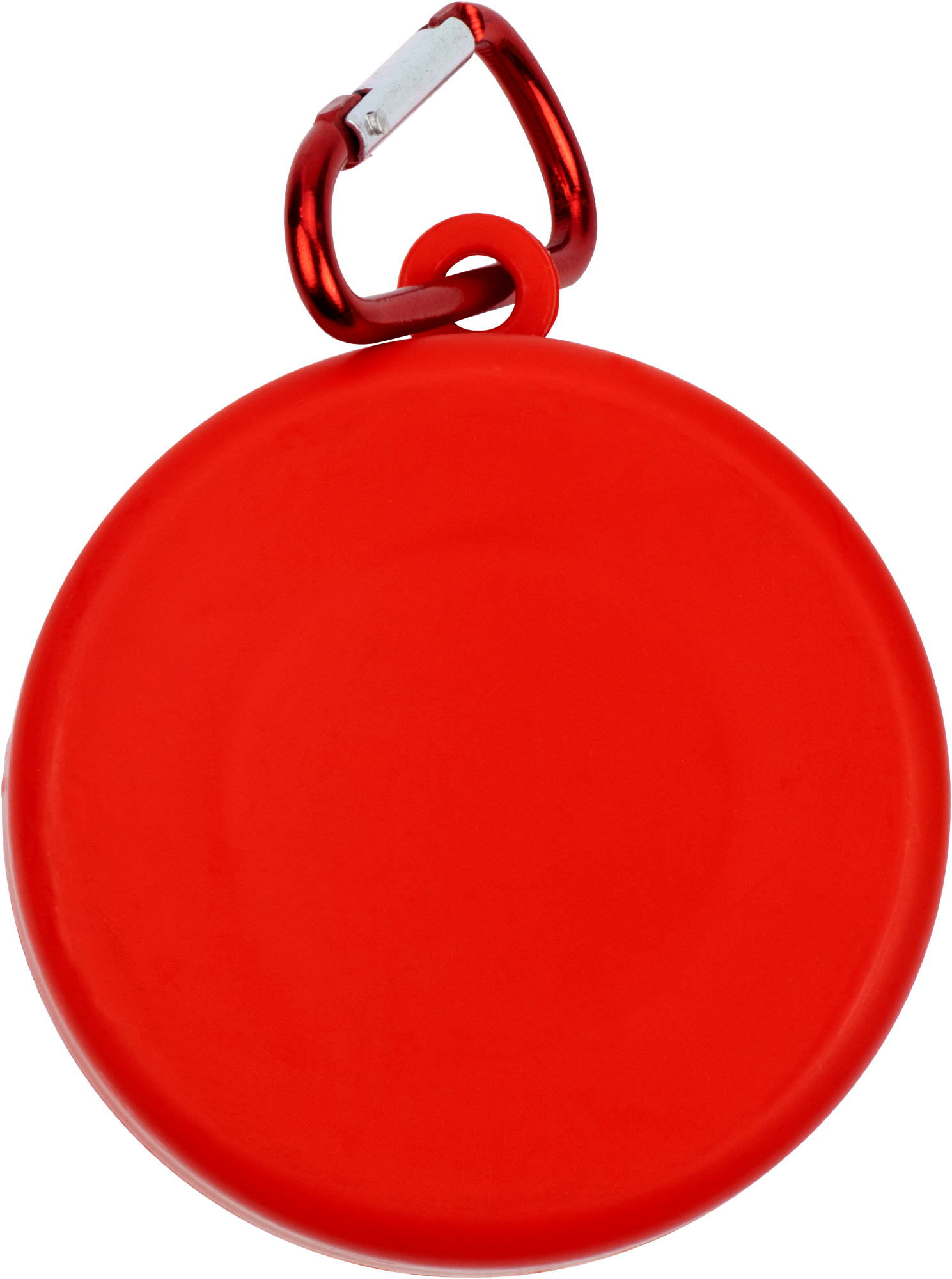 Picture of Drinking cup (220ml)