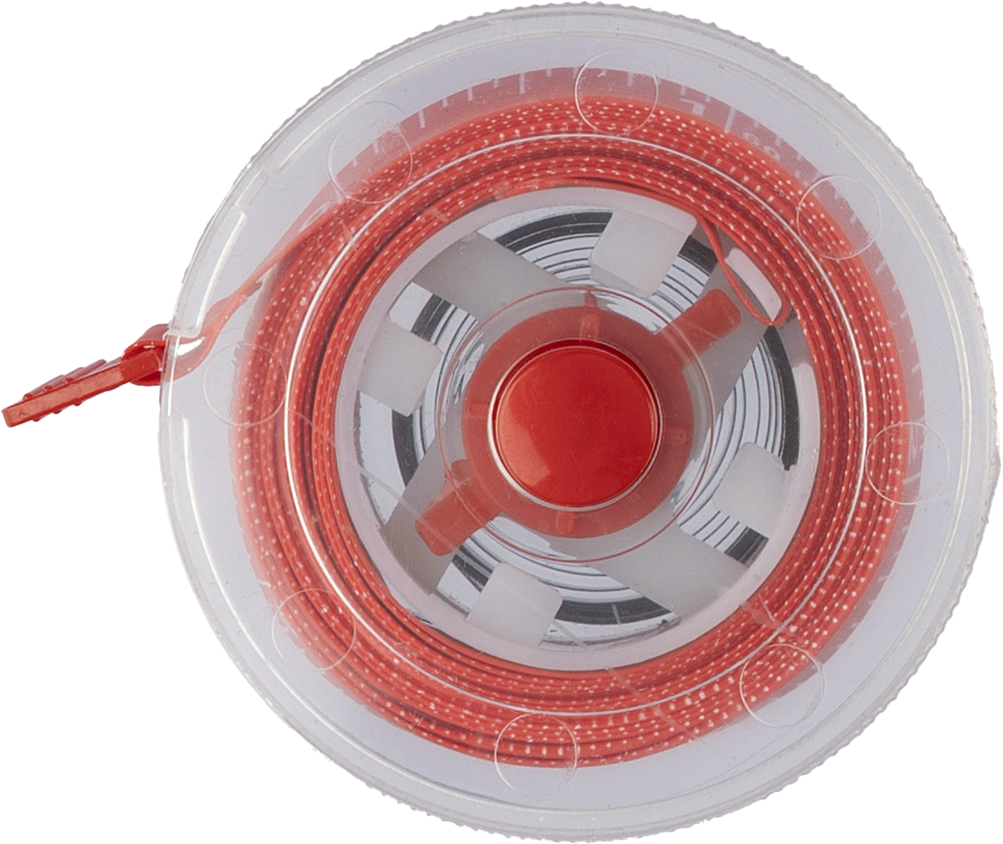 Picture of Tape measure (1.5m)