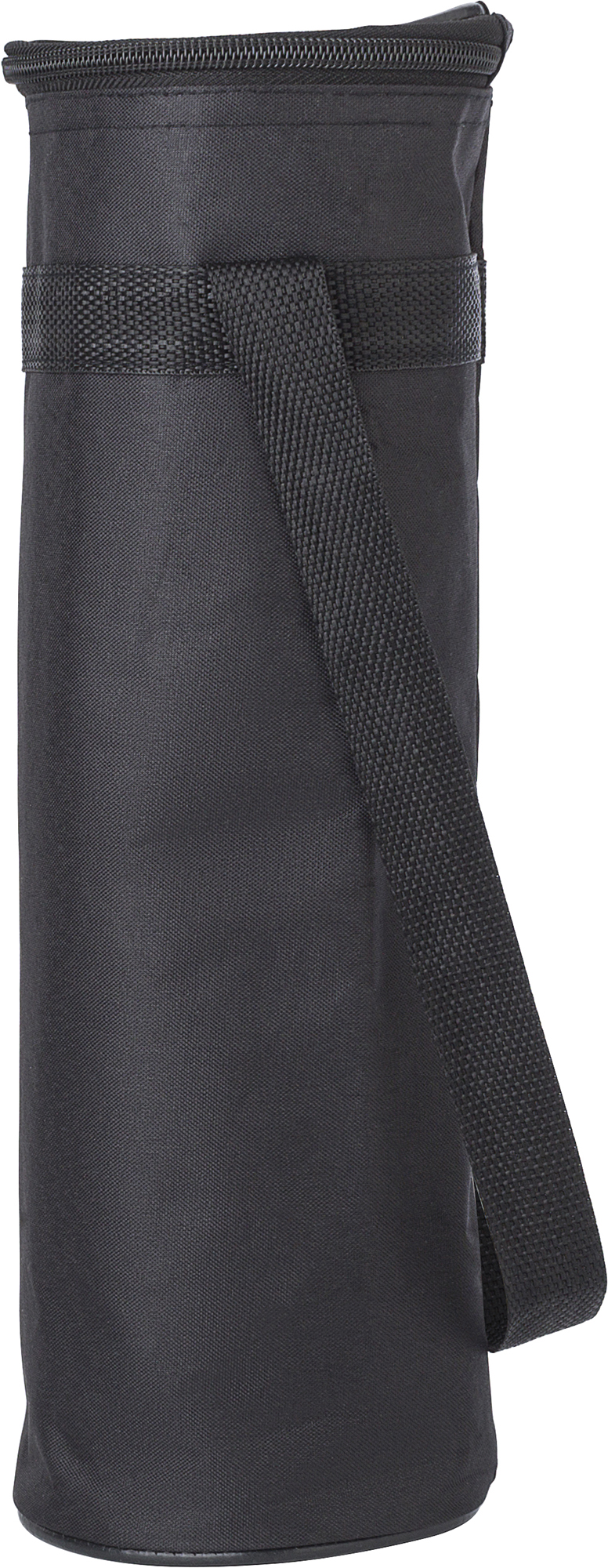 Picture of RPET Cool bag for a single bottle