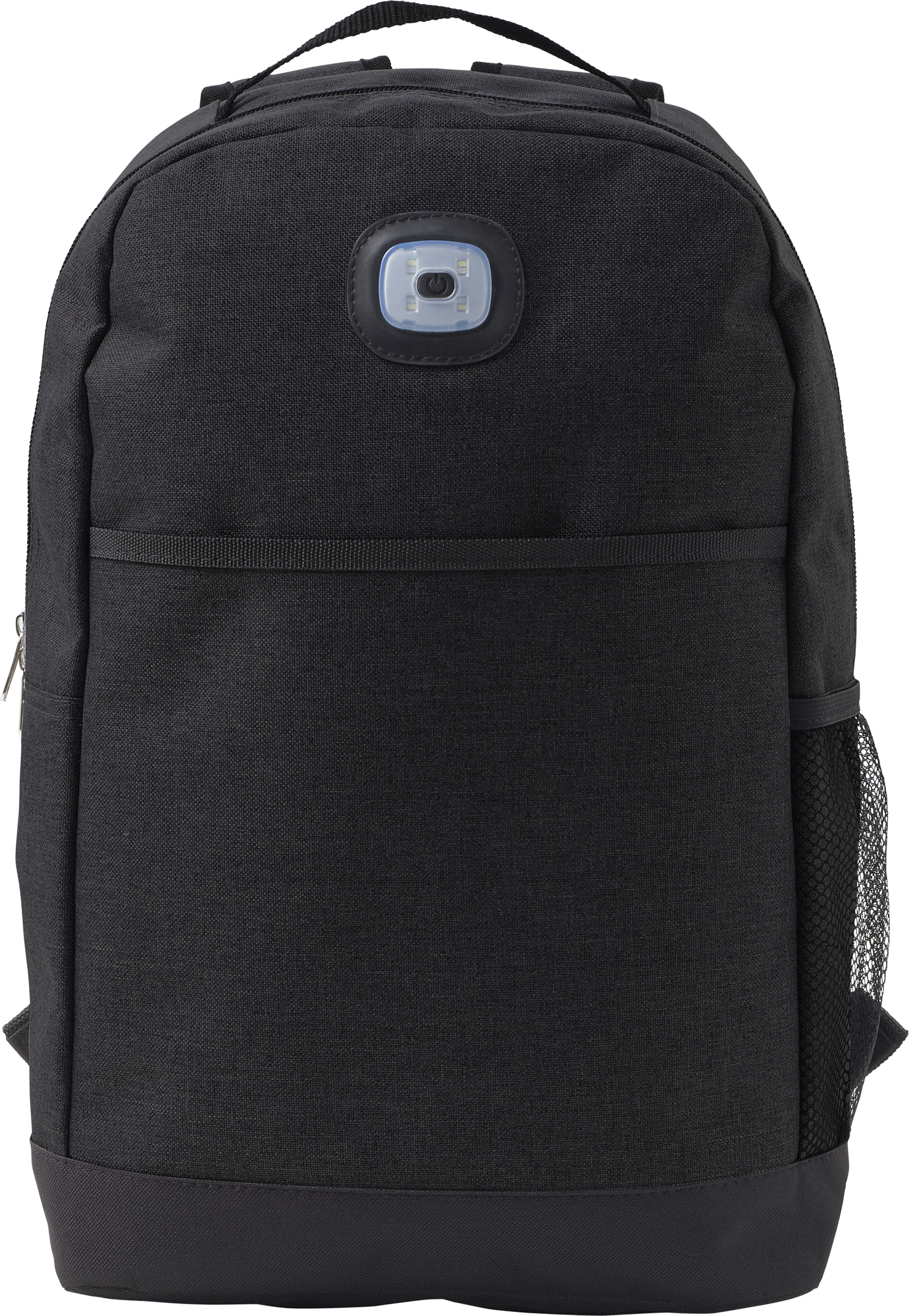 Picture of Backpack with COB light