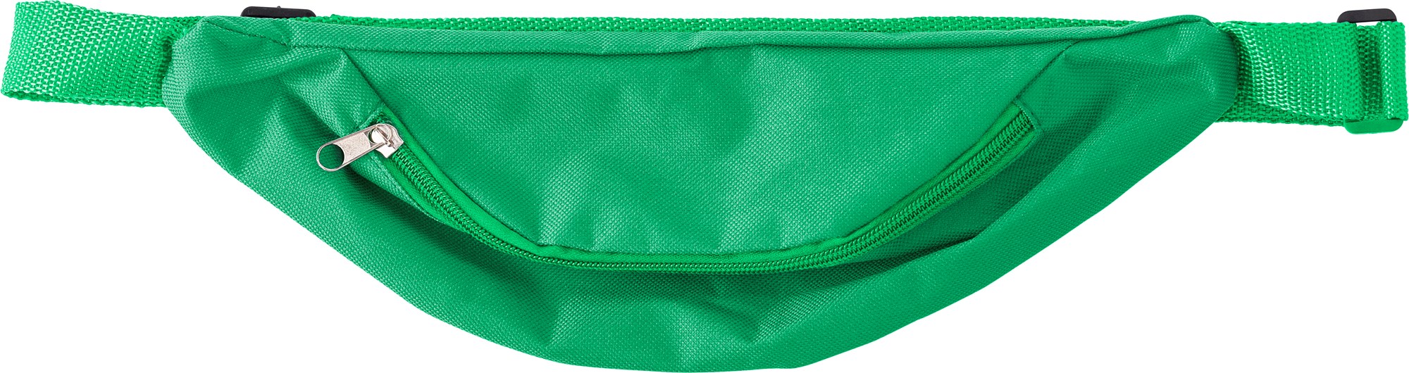 Picture of Waist bag