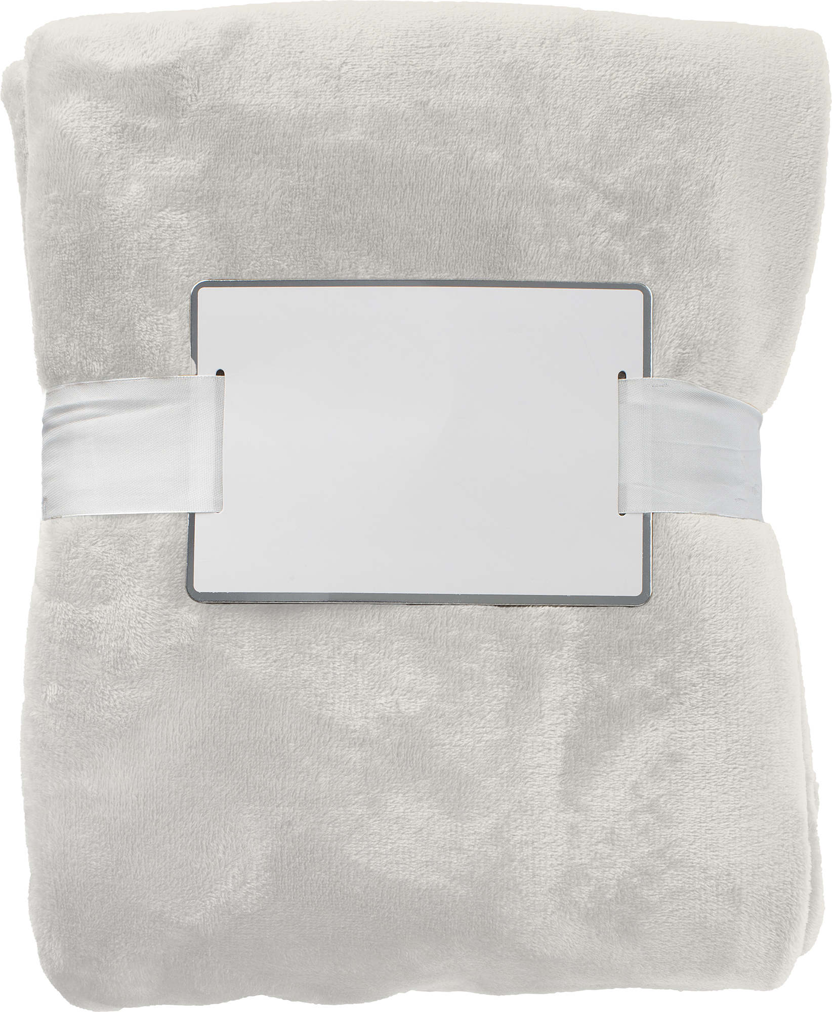 Picture of Fleece blanket