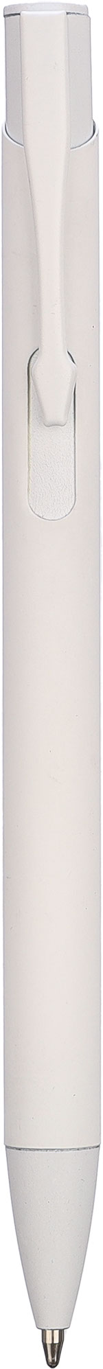 Picture of Recycled aluminium ballpen