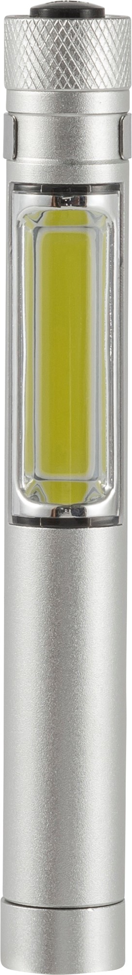 Picture of Flashlight