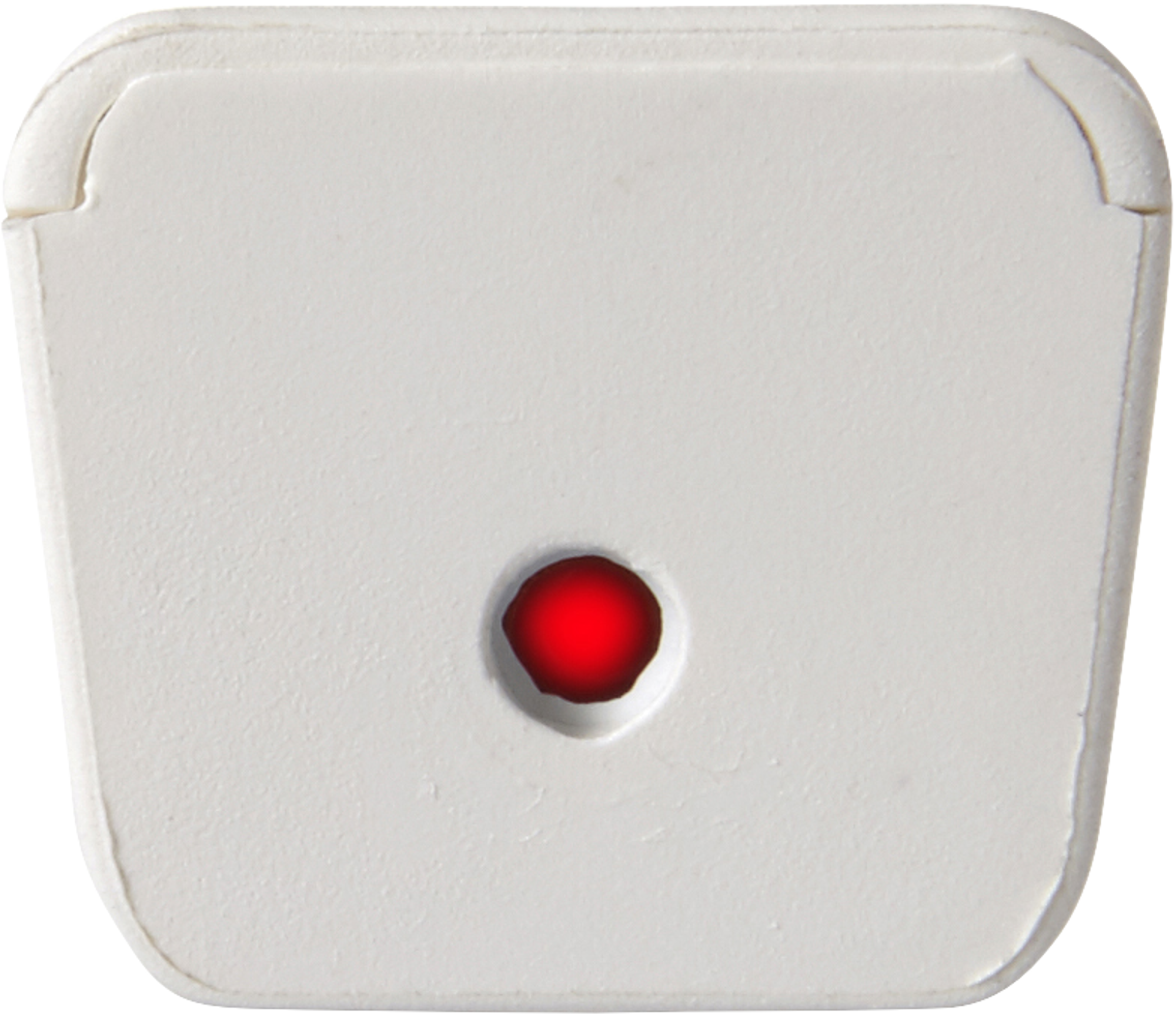 Picture of Laser pointer