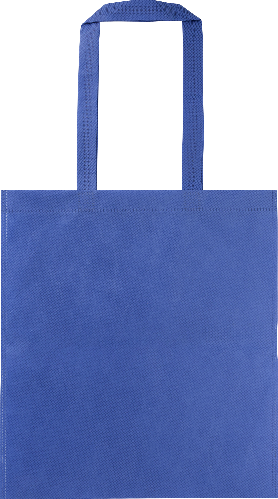 Picture of RPET Non-woven shopper