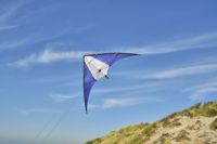 Kite 1204139_023 (Cobalt blue)