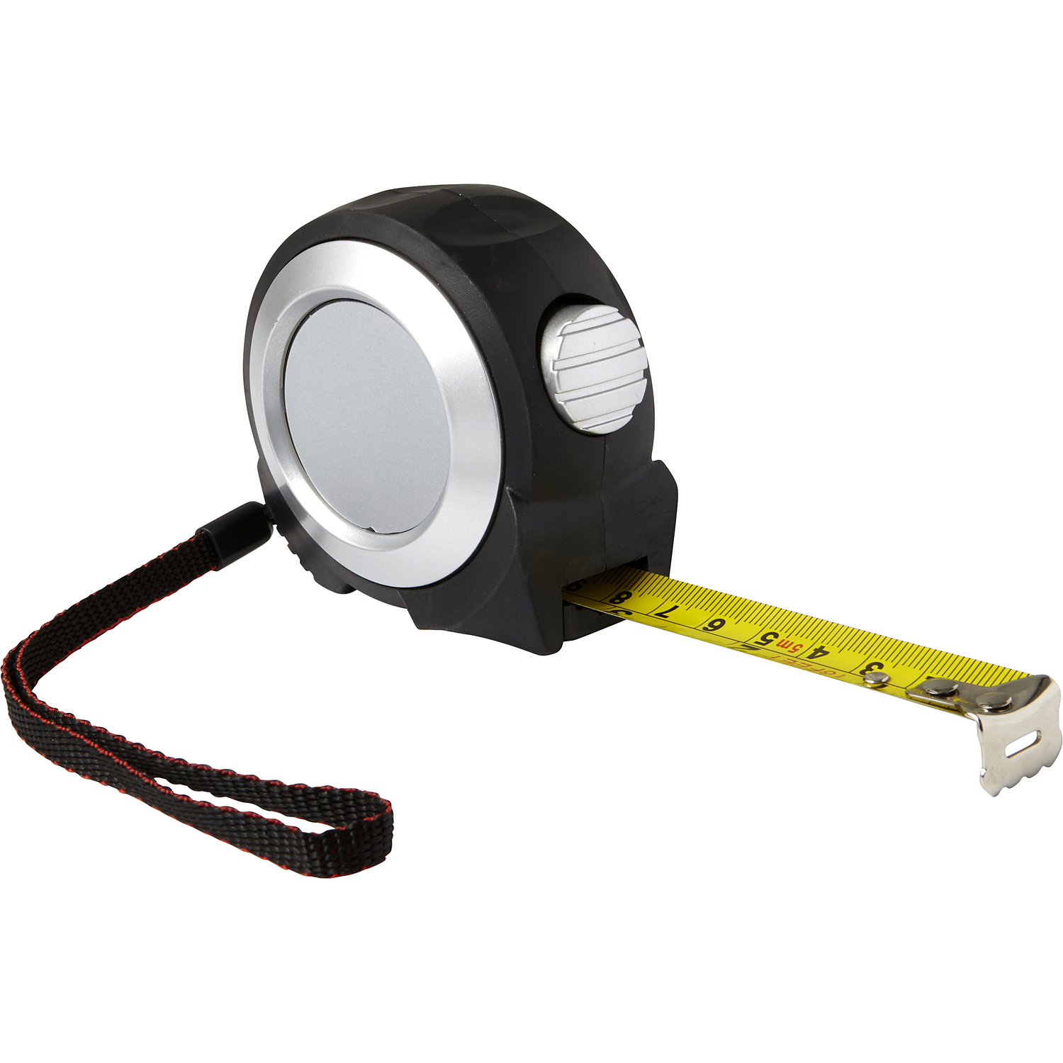 Picture of Tape measure (5m)