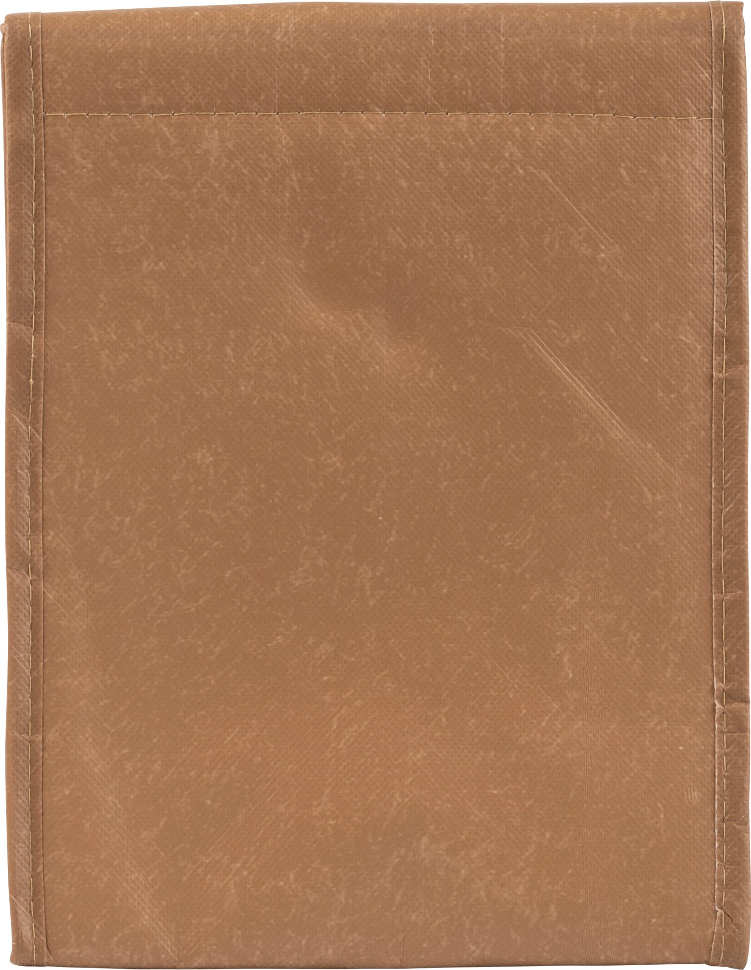 Picture of Non-woven cooler bag