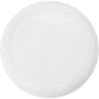 Frisbee 6456_002 (White)