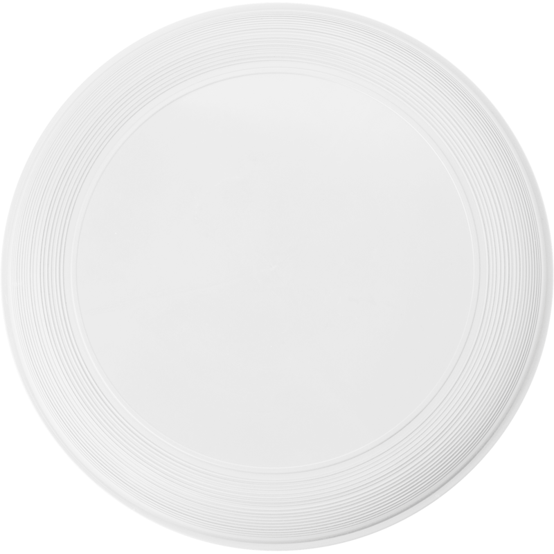Frisbee 6456_002 (White)