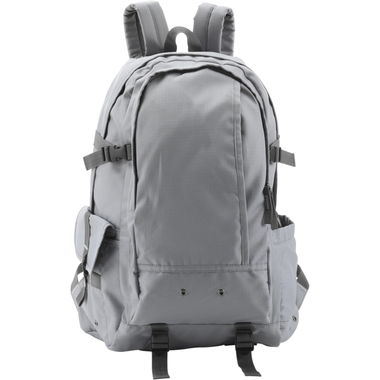 Picture of Ripstop backpack