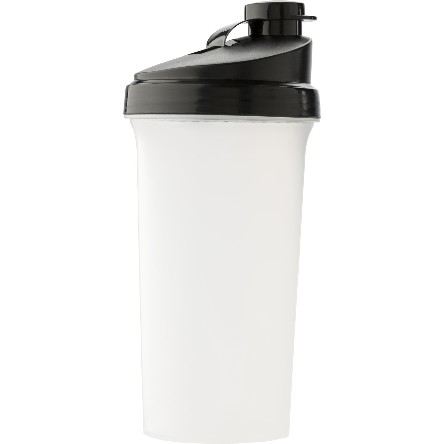 Picture of Protein shaker (700ml)
