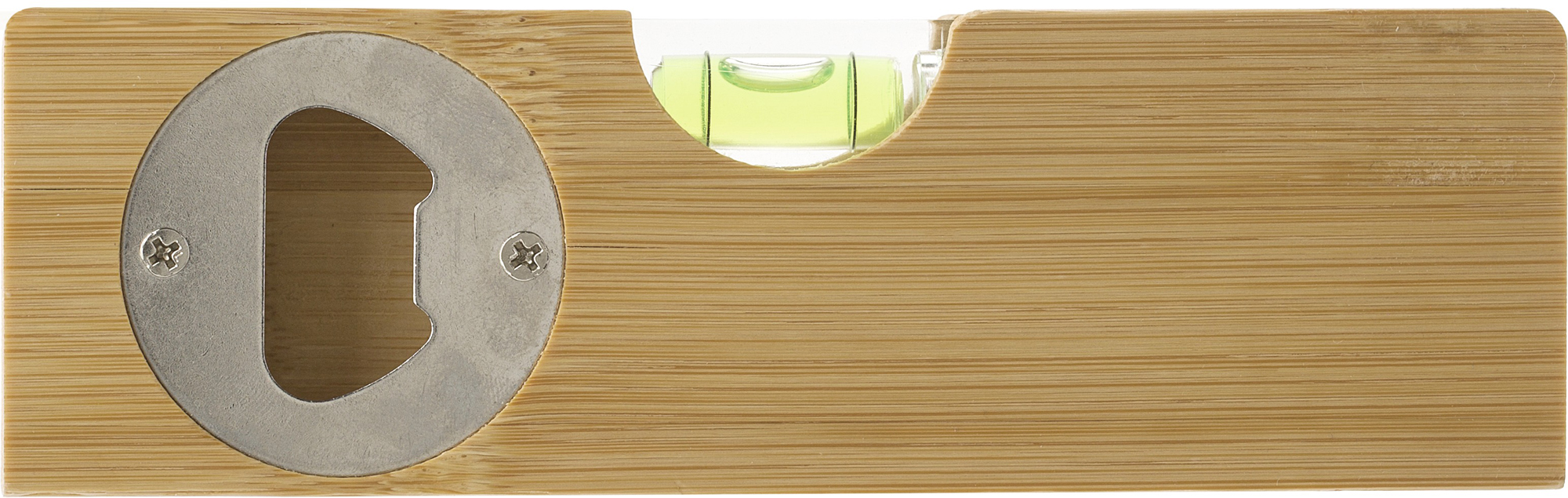 Picture of Spirit level