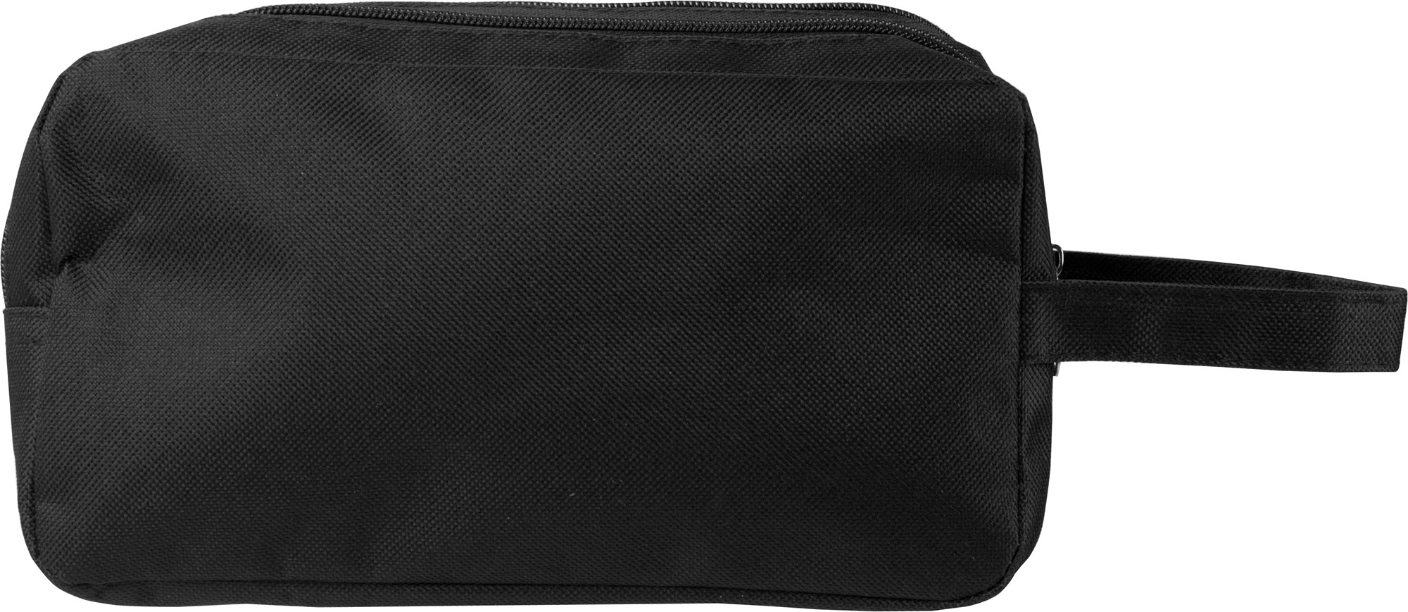 Picture of Toiletry bag